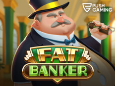 Bugün sivas'ta nöbetçi eczaneler. Casino sign up bonus.50